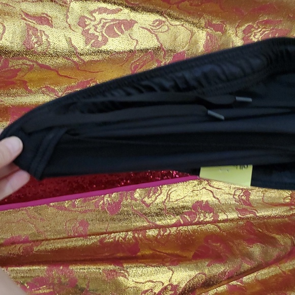 Men shorts - Picture 8 of 11